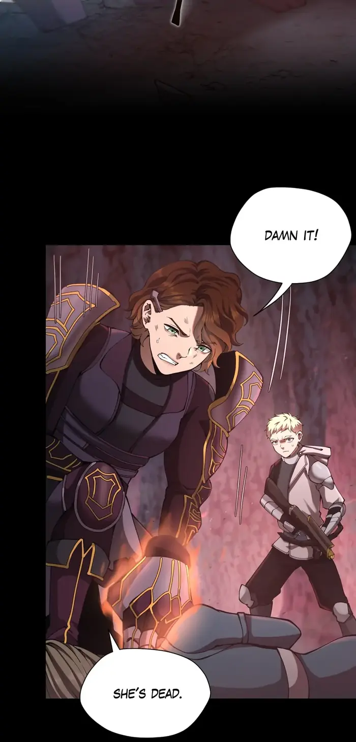 The Beginning After the End Chapter 170 image 34_optimized